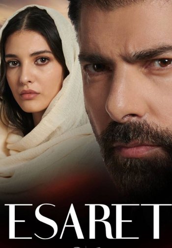Плен 1-556, 557, 558 серия турецкий сериал на русском языке смотреть онлайн все серии