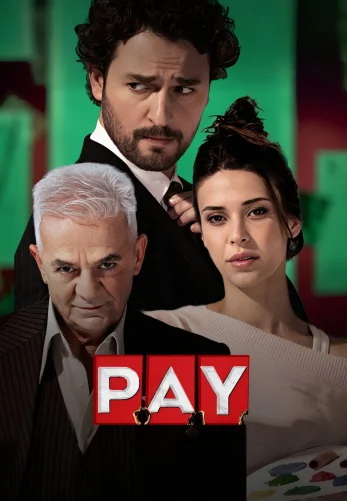 Оплата 1-8, 9, 10 серия турецкий сериал на русском языке смотреть онлайн бесплатно все серии